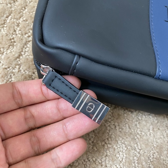 ❌ Sold❌ - Picture 2 of 10